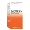 Nutrisanté Kinedol Huile de Massage Hyperoxygénée 50ml