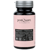 PostQuam Magnesium + Vit B6 60 Tablets