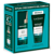 René Furterer Triphasic Active Grow Serum Growth Accelerator 100ml + Free Shampoo 200ml