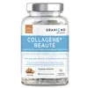 Granions Collagène+ Beauté Cookie 120 comprimés à croquer