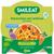 Smileat Macaroni and Garden Vegetable Dish +15m 200g