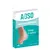 Marque Verte ABSO Pansements ampoules - Boîte de 6