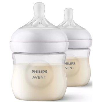 Philips Avent Pack Natural Response Airfree. El pack perfecto.