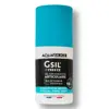 Aquasilice GSIL Freeze Roll'On Gel Surconcentré Articulaire 40ml