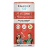 Granions Kid 23 Vitamines 125ml