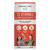 Granions Kid 23 Vitamina 125ml