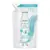 Lavera Recharge shampooing basis sensitiv 500 ml