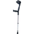 Rebotec Canne Magic Soft Noir