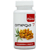 Plantis Omega-7 60 Capsules