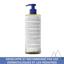 Uriage Bébé Primer Aceite Limpiador 500ml