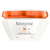 Kerastase Nutritive Masquintense Riche Maske 200 ml