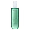 Biotherm Biosource Lotion Tonifiante et Hydratante 200ml