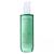 Biotherm Biosource Lozione Tonificante e Idratante 200ml