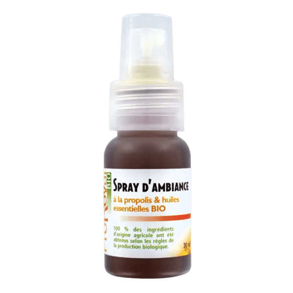 Atmosfera di reale Pro 30ml Spray