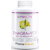 Prisma Natural Gynactiv Onagre + Vitamine E 60 Perles