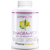 Prisma Natural Gynactiv Evening Primrose + Vitamin E 60 Pearls