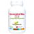 Sura Vitasan Resveratrol Max 60 Capsules