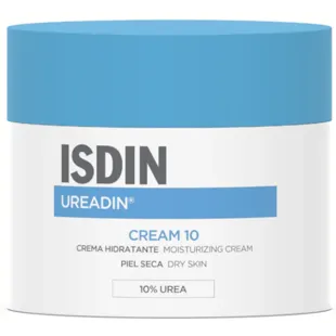Isdin Ureadin Cream10 300 ml