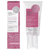 Natura Siberica Night Recovery Facial Cream 50ml