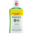 Fluocaril Bi Fluore Mundspülung mit Fluorid 500ml DUPLO
