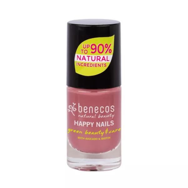 Benecos Smalto Unghie Mystery 5ml
