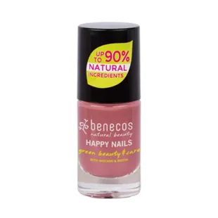 Benecos Smalto Unghie Mystery 5ml