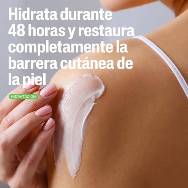 Cetaphil 453gr Moisturizer