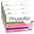 Physioflor Microbiotics Oral Route 30 capsule - Confezione da 4