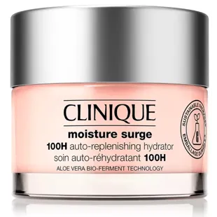 Clinique Moisture Surge 100H Auto-Replenishing Hydrator 50 ml