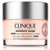 Clinique Moisture Surge 100H Auto-Replenishing Hydrator 50 ml