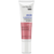 Cumlaude Lubripiù Crème Hydratante Vulvaire 30ml