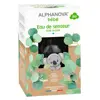 Alphanova Bébé Mon Premier Parfum Bio 50ml