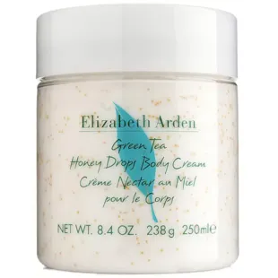 Elizabeth Arden Green Tea Honey Drops Body Cream 250 ml