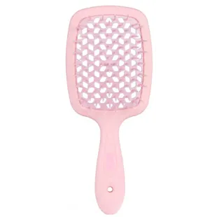 Moncho Moreno Unraveller Brush Pink 1 unit