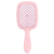Moncho Moreno Unraveller Brush Pink 1 unit