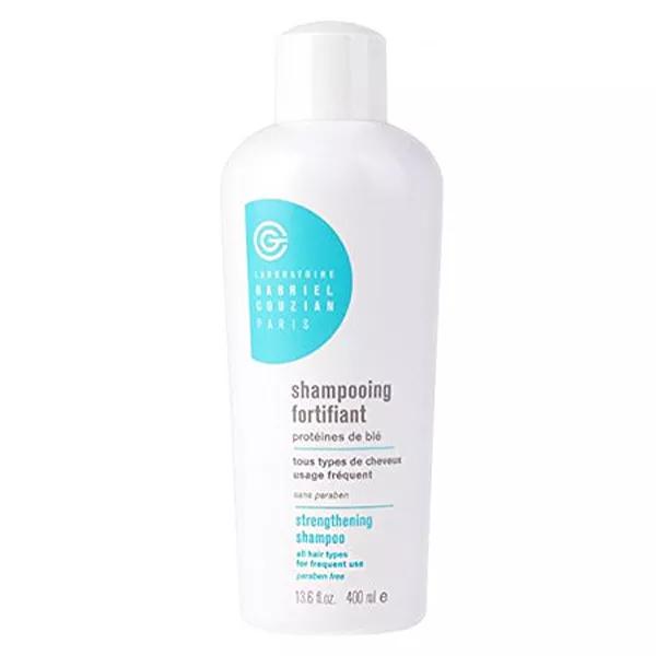 Gabriel Couzian Shampoo Fortificante Ultra Delicato 400ml