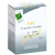 100% natural NAC N-Acetyl-L-Cysteine 600mg 60 Capsules