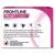 Frontline Tri-Act Chiens XS 2-5 kg 3 Pipettes