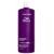 Wella Professionals Ultimate Color Conditioner for Vibrant Color-Treated Hair, 1 Liter