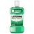 Listerine Menthe Fraîche 500ml