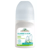 Corpore Sano Alum and Aloe Roll-on Deodorant 75 ml