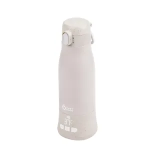Babymoov Tragbarer Flaschenwärmer 340 ml