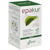 Aboca Epakur Neodetox 50 Kapseln
