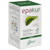 Aboca Epakur Neodetox 50 Capsules