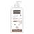 Cattier Latte Addolcente Cocco Vaniglia 500 ml