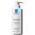 La Roche Posay Toleriane Dermo-Reiniger 400 ml