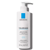 La Roche Posay Toleriane Dermolimpiador 400 ml