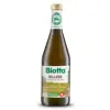 Biotta Pur Jus Céleri Bio 500ml