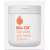 Gel-Bio-Öl 200ml