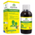 Schafgarben-Hustenfamilie 150 ml